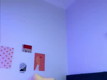 webcam girl lovepilll image #9481978