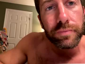 webcam man playyourcards image #48201