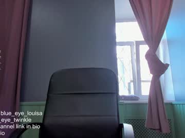 webcam girl blue_eye_twinkle image #7334224