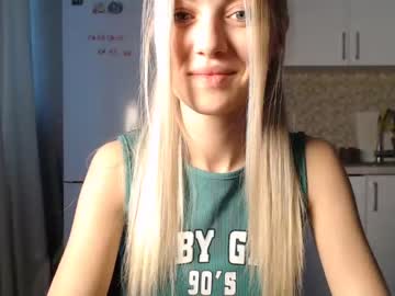 webcam girl brilliantvictoria image #998619
