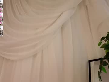webcam girl cutie_pearl image #7618741