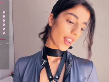 webcam girl devilsgift_katy image #6642018