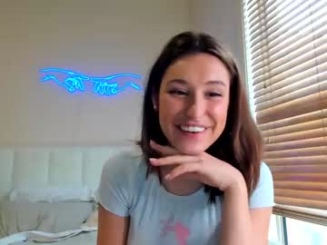 webcam girl dixiethepixie image #3164252