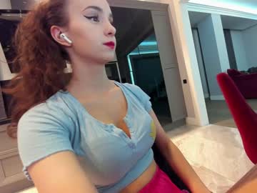 webcam girl ehotlovea image #5927412