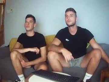 webcam man englishladxxx image #5186782