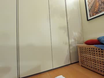 webcam girl ehotlovea image #8177360