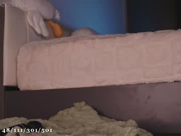 webcam girl liass_molly image #8289816