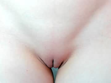 webcam girl _witch__ image #4045606