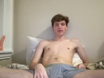 webcam man cautiontothewind image #6228846