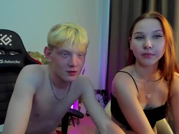 webcam couple henscheldeas image #2210164