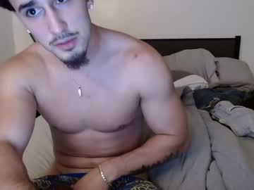 webcam man jay_slayz image #858863