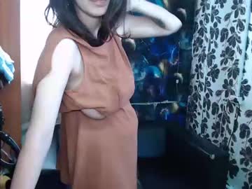 webcam couple alexandr_sashka1 image #3925239
