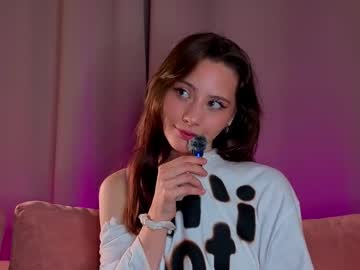 webcam girl falinecrosthwaite image #9704732