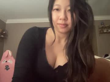 webcam girl hiddenr0se image #7469896