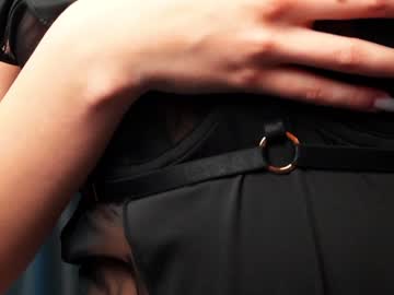 webcam girl yeepshyy image #6470949