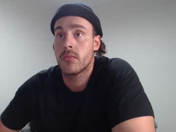 webcam man aussiebloke64 image #3925674