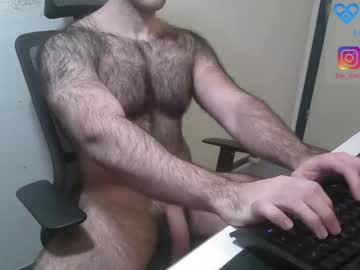 webcam man bw_duck image #6248024