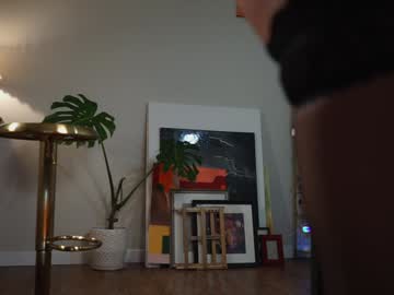 webcam girl jadeperez_ image #8591418