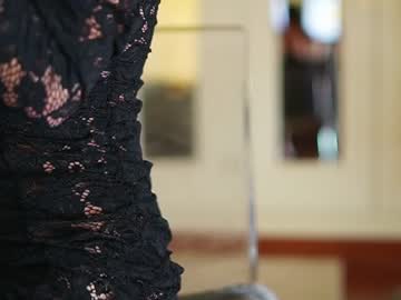 webcam girl katyerave image #5881064