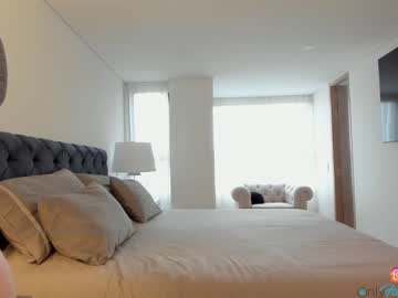 webcam girl emma_lu1 image #138236