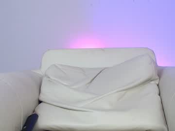 webcam girl sapphirealice image #1611299