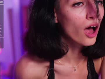 webcam girl _darsy image #4240413