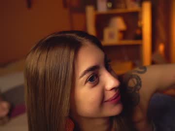 webcam girl cuteelsa_ image #5873876