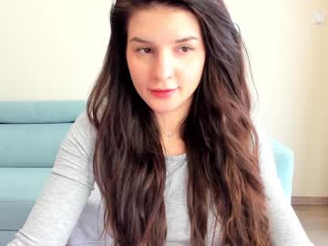 webcam girl elaanna image #9112344