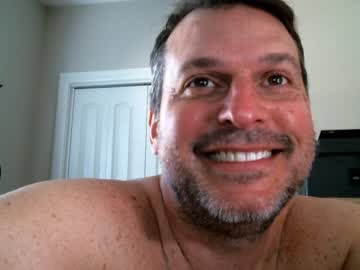 webcam man hangingheavy image #1288105