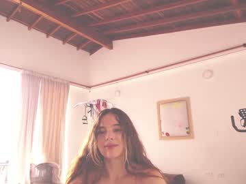webcam girl kendalltyler image #1243206