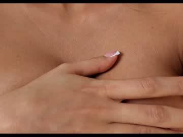 webcam girl sensual_giaa image #7185923