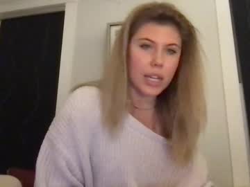 webcam girl baileywest image #8563863