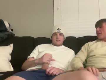 webcam man domtwunkthomas image #6321840