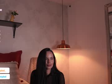 webcam girl emiilycampbell image #6873237