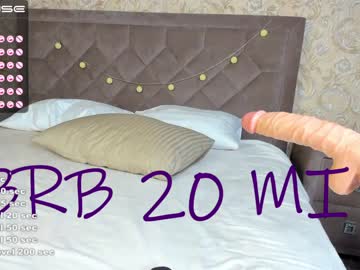 webcam girl marthamiltons image #1761827