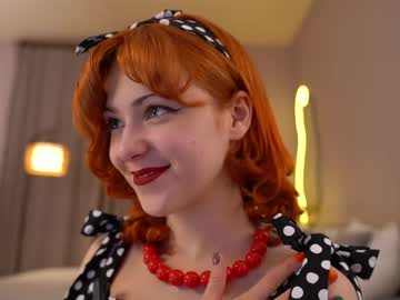 webcam girl dietmountaindew_ image #9440206