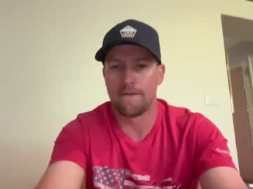 webcam man golfman234 image #4522826