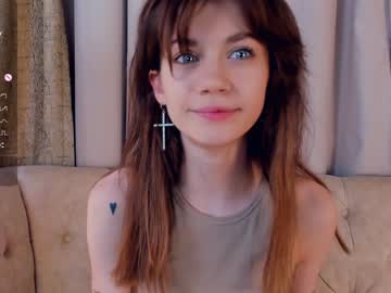 webcam girl gwinneta image #6002902