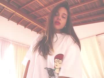 webcam girl kendalltyler image #2222079