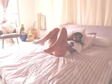 webcam girl kendalltyler image #2271972
