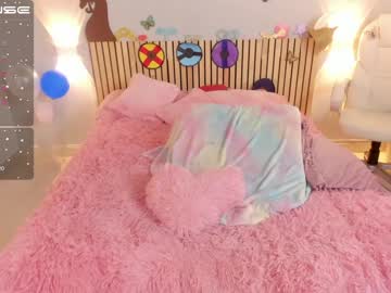 webcam girl little_effy18 image #4364084