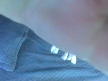 webcam girl mia_lui image #5396099