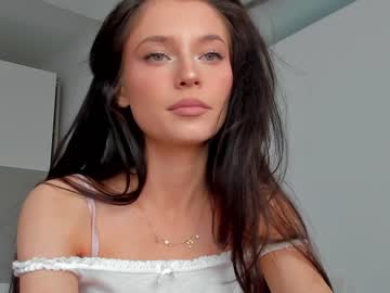 webcam girl _isiah image #6556419