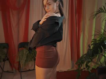 webcam girl excitease image #4942426