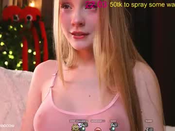 webcam girl lissa_meooow image #9062574