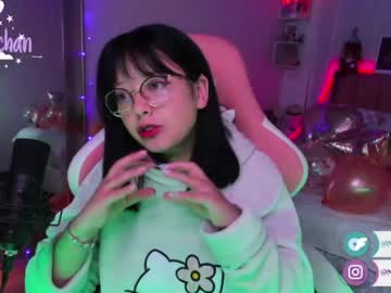 webcam girl maru_chan_ image #3757669