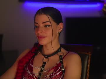 webcam tranny stella_shock image #8019567