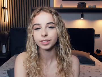 webcam girl xterribly_cutex image #7396281