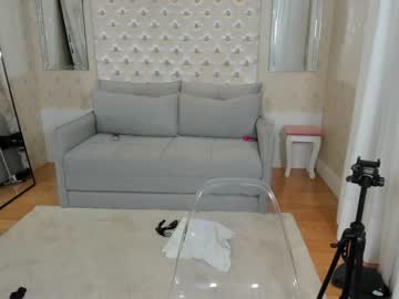 webcam girl jeangreybianca image #6363889