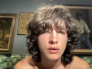 webcam man jungleliving333 image #1856640